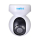 Kamera IP Reolink Inteligentna zewnętrzna kamera obrotowa PoE E560P E Series E560P